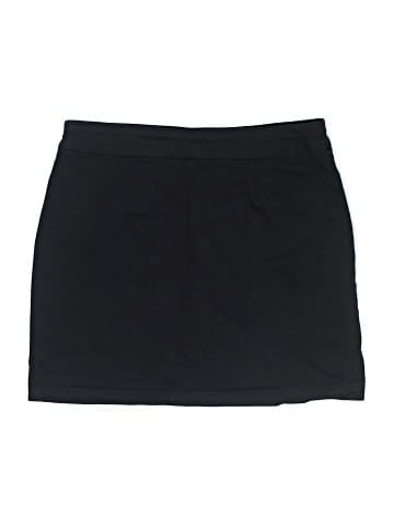 Croft & Barrow Skort (view 2)