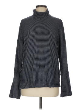 Banana Republic Turtleneck Sweater (view 1)