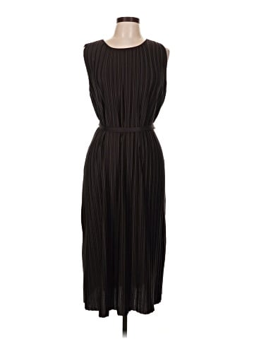 Ann Taylor Factory Cocktail Dress (view 1)