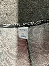 Old Navy Graphic Gray Casual Dress Size S - photo 7