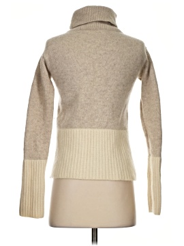 Derek Lam Wool Pullover Sweater (view 2)