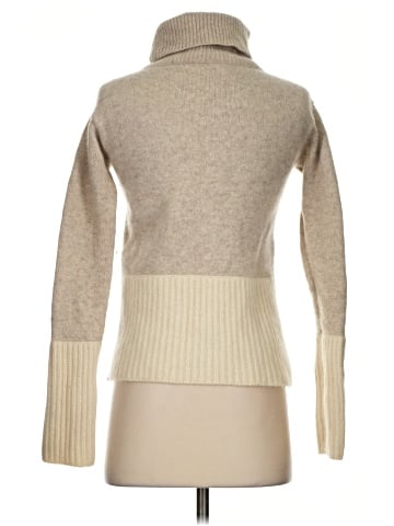 Derek Lam Wool Pullover Sweater (view 2)