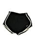 Nike Black Athletic Shorts Size S - photo 1