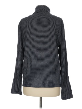 Banana Republic Turtleneck Sweater (view 2)