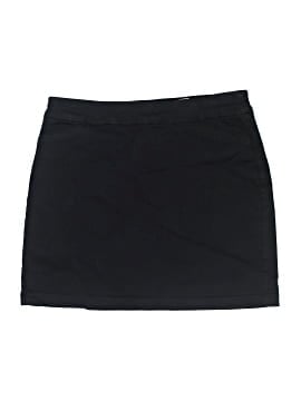 Croft & Barrow Skort