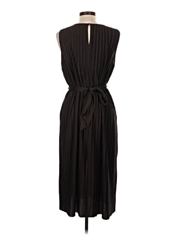 Ann Taylor Factory Cocktail Dress (view 2)