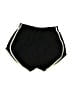 Nike Black Athletic Shorts Size S - photo 2