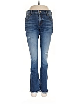 Kut from the Kloth Jeans (view 1)