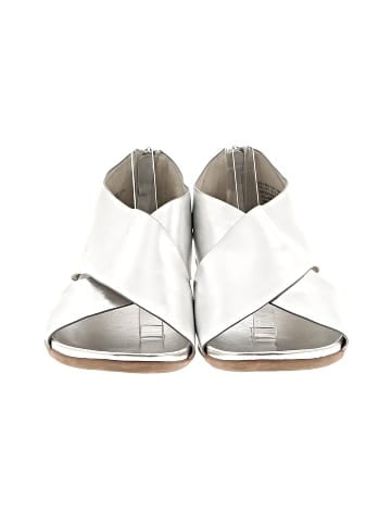 Kenneth Cole REACTION Sandals (view 2)