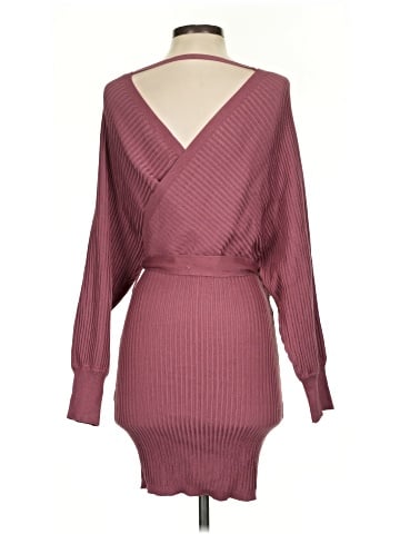 Love Tree Cocktail Dress (view 2)