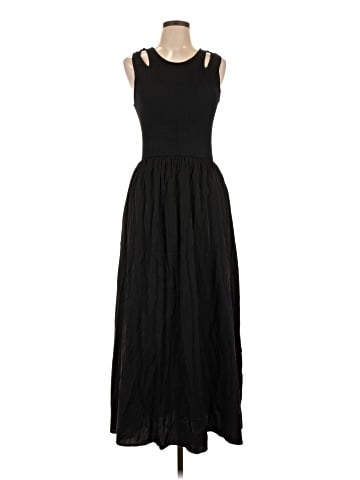 Lioness Casual Dress (view 1)