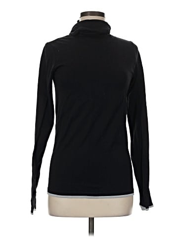 Athleta Turtleneck Sweater (view 1)