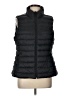 Active by Old Navy 100% Nylon Black Vest Size L - photo 1