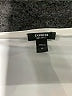 Express White Bodysuit Size XL - photo 3