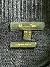 Massimo Dutti Black Turtleneck Sweater Size S - photo 7
