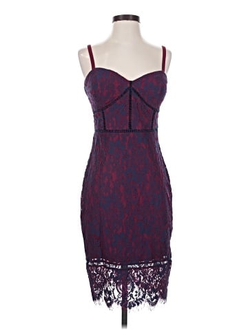 Guess Cocktail Dress (view 1)