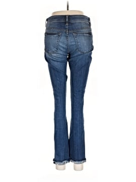 Kut from the Kloth Jeans (view 2)