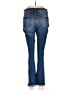 Kut from the Kloth Hearts Blue Jeans Size M (estimated) - photo 2