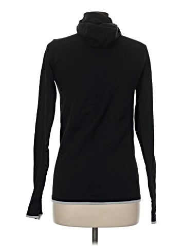 Athleta Turtleneck Sweater (view 2)