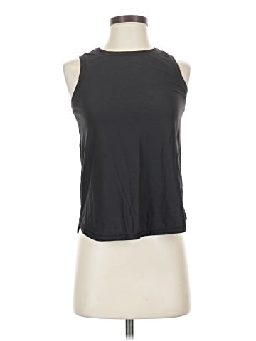 Calia Sleeveless T-Shirt (view 1)