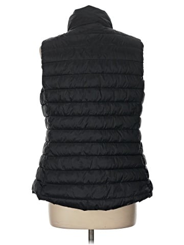 Active by Old Navy Vest (view 2)