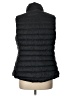 Active by Old Navy 100% Nylon Black Vest Size L - photo 2