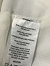 Ann Taylor LOFT 100% Polyester Ivory Long Sleeve Blouse Size XXL Petite - photo 8