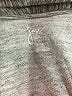Just My Size Gray Cardigan Size 1X Plus - photo 7