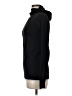 Athleta Black Turtleneck Sweater Size M - photo 5