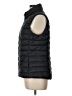 Active by Old Navy 100% Nylon Black Vest Size L - photo 5