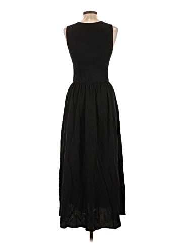 Lioness Casual Dress (view 2)