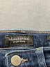 Banana Republic Blue Jeans Size 26 waist - photo 7