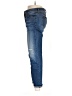 Kut from the Kloth Hearts Blue Jeans Size M (estimated) - photo 5