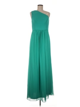Adrianna Papell Casual Dress (view 1)