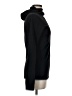 Athleta Black Turtleneck Sweater Size M - photo 4