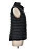 Active by Old Navy 100% Nylon Black Vest Size L - photo 4