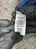 Jessica Simpson Hearts Blue Casual Dress Size XS - photo 8