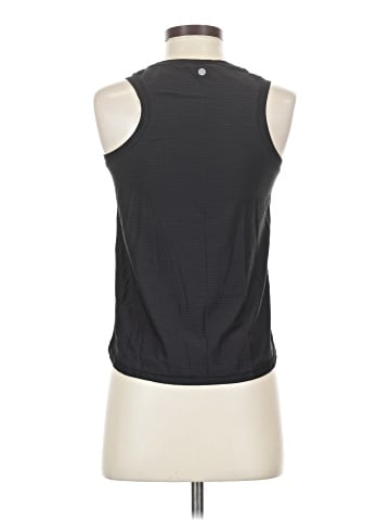 Calia Sleeveless T-Shirt (view 2)