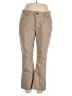 Riders by Lee Tan Jeans Size 18 (petite) - photo 1