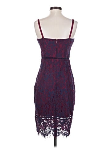 Guess Cocktail Dress (view 2)
