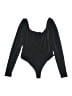 Lululemon Athletica Black Bodysuit Size S - photo 2