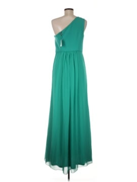 Adrianna Papell Casual Dress (view 2)