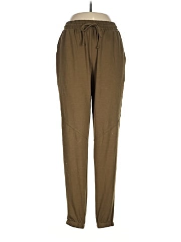 Forever 21 Casual Pants (view 1)