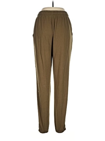 Forever 21 Casual Pants (view 2)