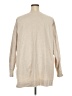 Torrid Tan Pullover Sweater Size 4X Plus (4) - photo 2