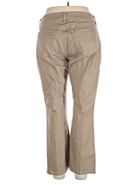 Riders by Lee Jeans (view 2)