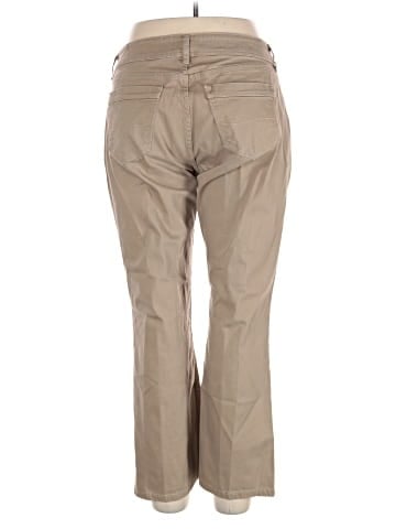 Riders by Lee Jeans (view 2)
