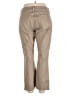 Riders by Lee Tan Jeans Size 18 (petite) - photo 2