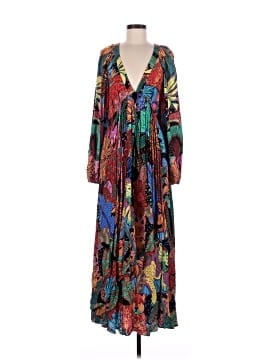 FARM Rio Casual Dress (view 1)