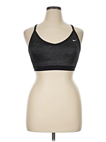 Speedo Sports Bra (view 1)